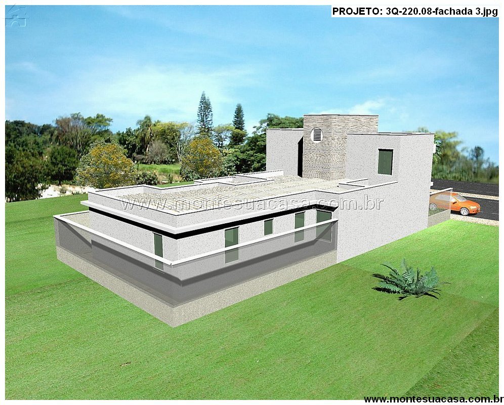Imagem do projeto